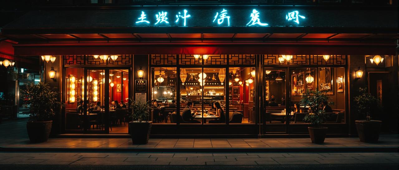 吃瓜在线每日大赛独家：顶流男星深夜密会神秘女子，疑似恋情曝光